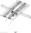Fig. 08 - Switch for a rail track