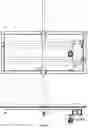 Fig. 10 - Switch for a rail track