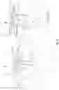 Fig. 15 - Switch for a rail track