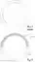 Fig. 02 - Steering wheel cover
