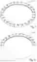 Fig. 05 - Steering wheel cover