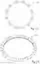 Fig. 08 - Steering wheel cover