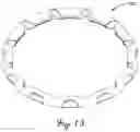 Fig. 09 - Steering wheel cover