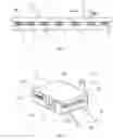 Fig. 03 - Heating and capacitive sensing device for a steering wheel of a vehicle