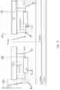 Fig. 08 - Heating and capacitive sensing device for a steering wheel of a vehicle
