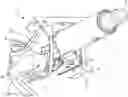 Fig. 01 - DUAL DIRECTION LOCKING MECHANISM FOR TELESCOPING STEERING COLUMN