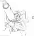 Fig. 02 - DUAL DIRECTION LOCKING MECHANISM FOR TELESCOPING STEERING COLUMN