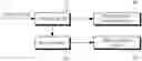 Fig. 01 - Steer-by-wire system and control method thereof