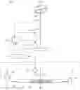 Fig. 01 - Steering control apparatus