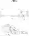 Fig. 05 - Steering control apparatus