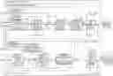 Fig. 01 - Controller for steering system and method for controlling steering system
