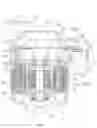 Fig. 02 - Motor and electric power steering device