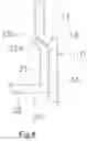 Fig. 04 - Motor and electric power steering device