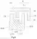 Fig. 07 - Motor and electric power steering device