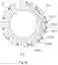 Fig. 09 - Motor and electric power steering device
