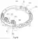 Fig. 12 - Motor and electric power steering device