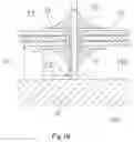 Fig. 15 - Motor and electric power steering device