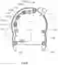Fig. 19 - Motor and electric power steering device