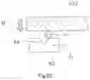 Fig. 21 - Motor and electric power steering device