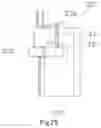 Fig. 23 - Motor and electric power steering device