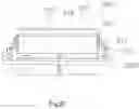 Fig. 24 - Motor and electric power steering device