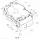 Fig. 25 - Motor and electric power steering device