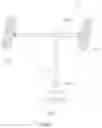 Fig. 26 - Motor and electric power steering device