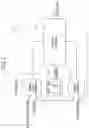 Fig. 03 - Apparatus for controlling motor-driven power steering system