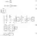 Fig. 02 - Electric power steering apparatus and method for controlling electric power steering