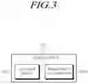 Fig. 04 - Steering apparatus for vehicle