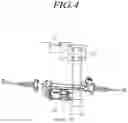 Fig. 05 - Steering apparatus for vehicle