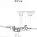 Fig. 09 - Steering apparatus for vehicle