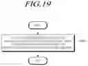 Fig. 20 - Steering apparatus for vehicle