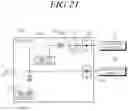 Fig. 22 - Steering apparatus for vehicle