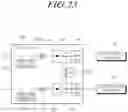 Fig. 24 - Steering apparatus for vehicle