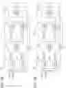 Fig. 10 - Motor drive control device, electric power steering device, and vehicle