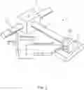 Fig. 02 - Electric power steering system