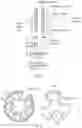 Fig. 04 - Electric power steering system