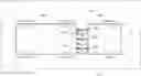 Fig. 01 - Articulated vehicle assembly and articulation system for use therein