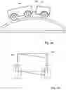 Fig. 04 - Articulated vehicle assembly and articulation system for use therein