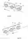 Fig. 05 - Articulated vehicle assembly and articulation system for use therein