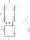 Fig. 06 - Articulated vehicle assembly and articulation system for use therein
