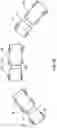 Fig. 07 - Articulated vehicle assembly and articulation system for use therein