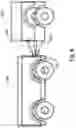 Fig. 09 - Articulated vehicle assembly and articulation system for use therein