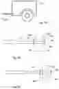 Fig. 10 - Articulated vehicle assembly and articulation system for use therein