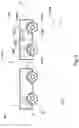 Fig. 11 - Articulated vehicle assembly and articulation system for use therein