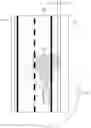 Fig. 01 - BEHAVIOR CONTROL APPARATUS FOR VEHICLE AND METHOD THEREOF