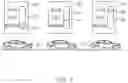 Fig. 07 - Remote control device, remote parking assist system using the same, and method for controlling the system