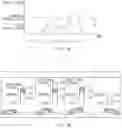 Fig. 15 - Remote control device, remote parking assist system using the same, and method for controlling the system