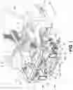 Fig. 02 - Front body structure of vehicle